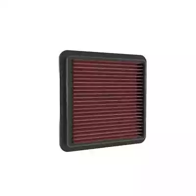 K&N Air Filter For Honda Civic CRV Accord & Acura Integra 1.5 | 33-5120 • $64.99