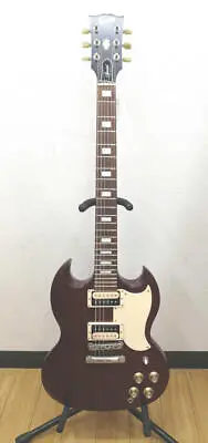 $1381.80 • Buy Gibson Usa / Sg Special 57classic