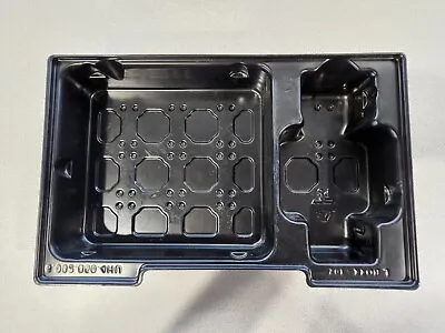 Bosch L-boxx 1/2 Storage Tray • $10