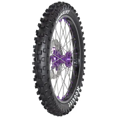 Hoosier MX30F Tire 80/100x21 • $121.74