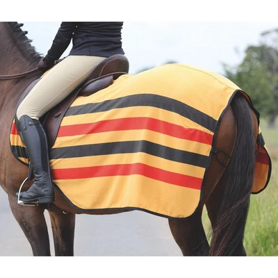 £23.39 • Buy Tempest Original Fleece Exercise Sheet