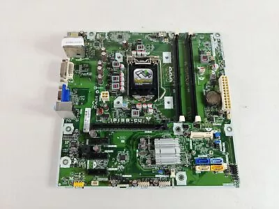 HP 656846-002 Pavilion P6 / P7 LGA 1155 DDR3 SDRAM Desktop Motherboard • $17.99