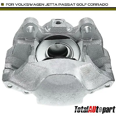 Disc Brake Caliper Front Right For Mercedes-Benz W115 W114 W113 240D 250 230 220 • $54.59