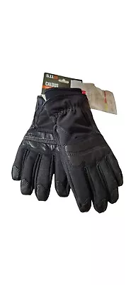 5.11 Caldus Insulated Tactical Gloves Police Military Size Large • $59.98