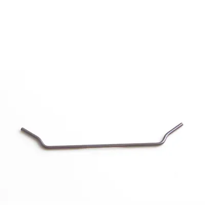 Stabilizer BAR Medium Mini-Z AWD MA-010 Tuning Kyosho MDW-337 11/12-3 4/12ft • $11.46