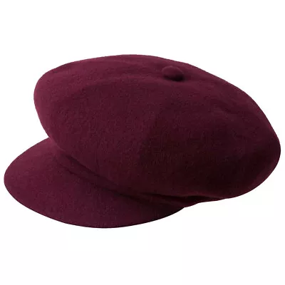 Kangol Spitfire Wool Cap • $69.99