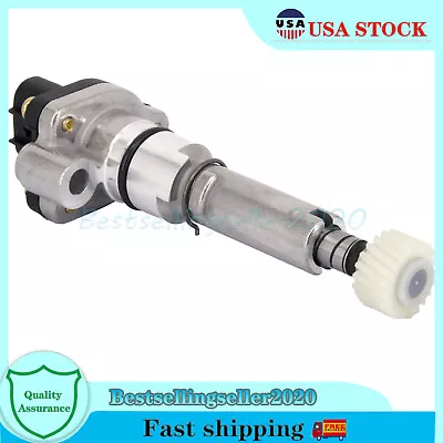 83181-12040 Speed Sensor For 92-04 Camry 92-01 Corolla 2007-2012 Toyota Yaris US • $14.49