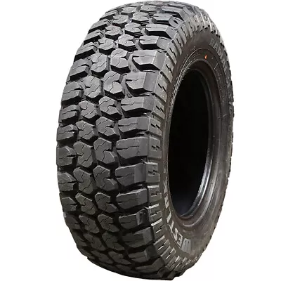 4 Tires LT 31X10.50R15 Westlake Radial SL376 M/T MT Mud Load C 6 Ply • $516.91