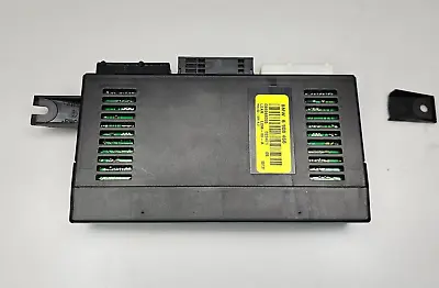 BMW E38 740I 750IL E39 M5 E53 X5 E52 M62 Light Check Control Unit LCM OEM • $149