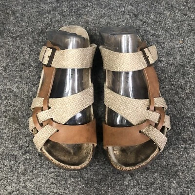 Best Birkenstock Pisa Deals | Dealsan