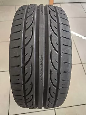 Hankook Ventus V12 Evo2 225/40ZR19 • $160