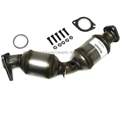 2009-2010 Fit INFINITI M35 3.5L Front Right Side Catalytic Converter • $175.87