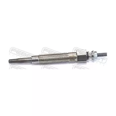 FEBEST Glow Heater Plug 02642-002 FOR I800 Navara L300 ILoad H100 L200 Patrol H- • $24.65