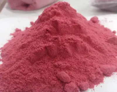 Synsepalum Dulcificum(Miracle Fruits/berries) Powder 20g/30 USD 100% Natural • $40