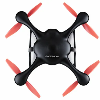 NEW Ehang GhostDrone 2.0 VR Drone W/ 4K Camera & VR Glasses Android (NO Battery) • $79.95