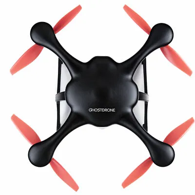 NEW Ehang GhostDrone 2.0 VR Drone W/ 4K Camera & VR Glasses For IOS (NO Battery) • $79.95