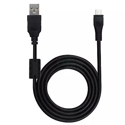 USB Charger Data Cable Cord For Alltel/ATT Motorola RAZR VE20 RAZR2 V9m/V9/V9x • $5.97