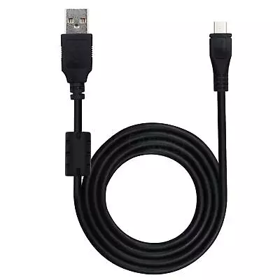 USB Data Sync Charger Cable Cord For Motorola Droid RAZR M XT907 • $5.98