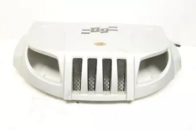 Arctic Cat Prowler XTX 700 08 Hood 2506-833 44438 • $319.99