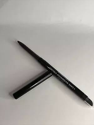 LAURA GELLER I-Care Waterproof Eyeliner 0.35g In Purple Paradise New • £5.95