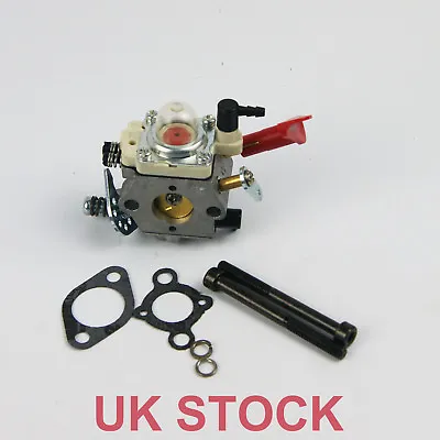 £28.80 • Buy Genuine Walbro Carburetor WT997 Fits Zenoah CY For HPI Rofun Baja 5b 5t Buggy