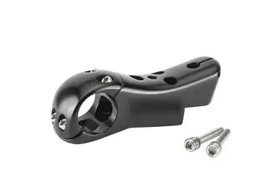 Felt Bayonet 4 Fixed Stem 70mm 30° 90mm 0° Triathlon Time Trial Bike • $79.95