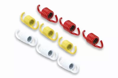 Ressorts D'Embrayage Racing Pour Embrayage D'Origine - Maxi Scooter • $26.65