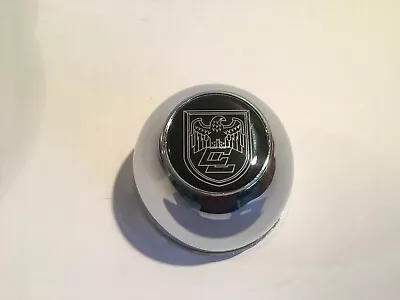 1 Centreline Caps Centreline Auto Drag C-70 Bubble Logo Not Engraved Logo. • $22