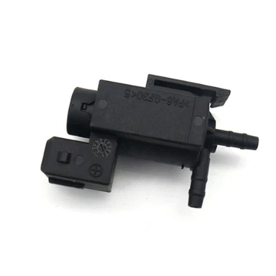 $24.44 • Buy Turbo Vacuum Control Valve OEM 11747810831 FOR BMW E36 E46 E65 E66