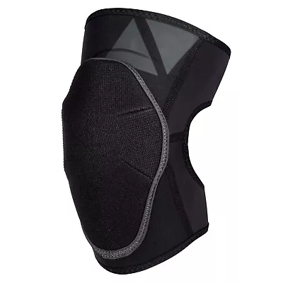 Magic Marine Dinghy Sailing Kneepads Size Small • £19.95