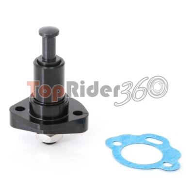 $37.43 • Buy Billet Timing Manual Cam Chain Tensioner For Suzuki GSX1300R GSX-R 600 1000 750