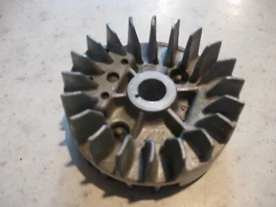 McCulloch 280B Gas Blower Flywheel...........#mb • $22