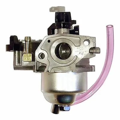 Carburettor For Honda GXH50 (GCAL) GXH50UT (GCBYT) Engines - 16100 ZM7 806 • £94.64