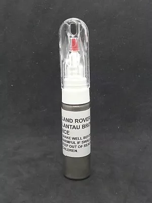 Land Rover Lantau Bronze Bce Chip/ Scratch Paint Touch Up Pen/ Brush  • £6.95