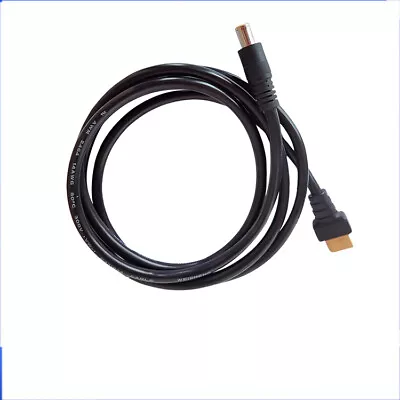 14AWG DC8MM Male To XT60 Female Energy Storage Power Connection Cable Adapter • $10.56