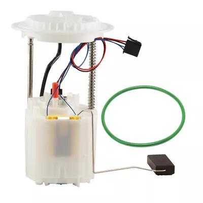 Fuel Pump Module Assembly Fits Mercedes-Benz GL450 GL550 ML350 ML500 ML550 • $59.99