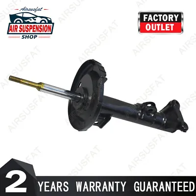 Shock Absorber For Mercedes-Benz W203 C209 C240 C350 CLK500 Front Left Or Right • $133.50