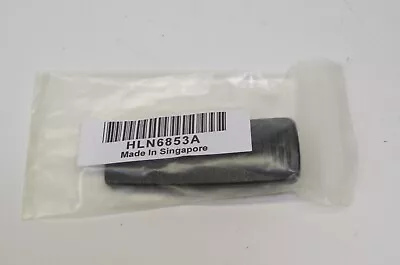 Motorola VHF XTS2500 Radio Belt Clip XTS1500 HT1550 HT1250 HT750 HLN6853A NEW • $14.95