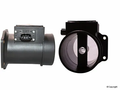 True Parts Mass Air Flow Sensor MAF1029 For Infiniti Nissan J30 I30 Maxima Q45 • $51.10