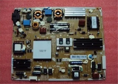 1Pcs Samsung UA40C5000QR Power Board BN44-00353A PD46AF0E-ZSM Plc Module Py • $128.70