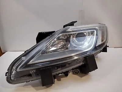 2007-2009 Mazda CX-9 Headlight HID Xenon Left Driver Side Genuine Oem Nice • $284