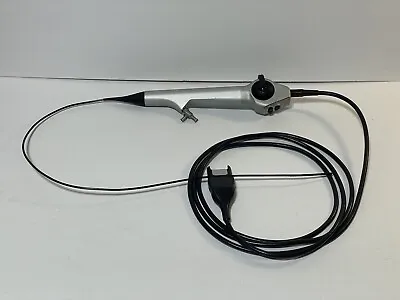 Karl Storz 11278VUA Flex XC Flexible Ureteroscope • $2000