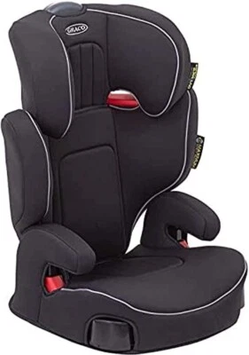 £44.95 • Buy Graco Assure High Back Booster Child Car Seat, Group 2/3, 4 To 12 Yrs, 15-36 Kg
