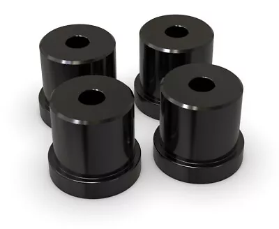 Solid Subframe Riser Bushes For Nissan Silvia S13 180SX • $107.97