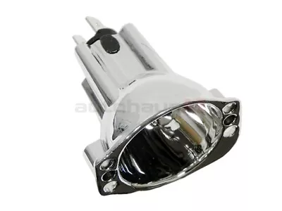 ZKW Halo Ring Bulb 63117161444 BMW E36 325i 328i E46 330i 330Ci 335i XDrive • $52.98