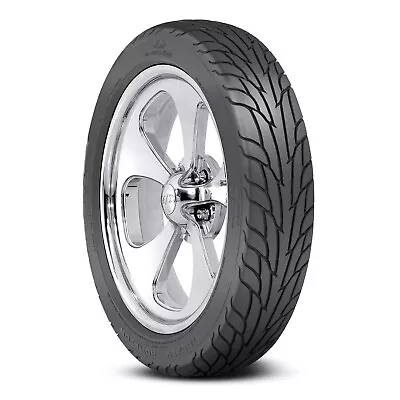 Mickey Thompson 90000000229 Mickey Thompson Sportsman S/R Radial Tire • $331.28