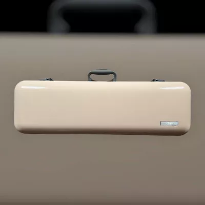 GEWA Violin Case (Violinkoffer) Air 2.1 IN Beige • $673.73