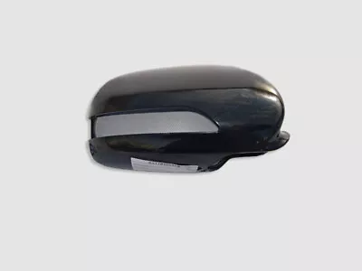 Mercedes-Benz  A2118100864 Right Exterior Mirror Cover E-Class W211 Restyled • $49