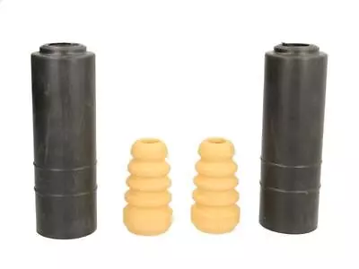 Dust Protection Kit Shock Absorber For CIVIC VI Fastback (MA MB) 1.4 1995-2001 • $33.90