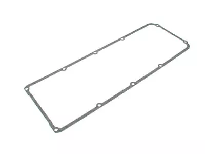 Valve Cover Gasket For 85-95 Volvo 740 940 240 244 760 780 245 745 2.3L 4 DF13Q3 • $23.15